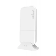 mikrotik wapr2ndec200aeu