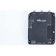 milesight ur32l04euw485