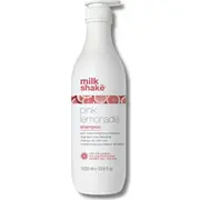 milk shake 8032274175865