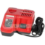 milwaukee 4932451079