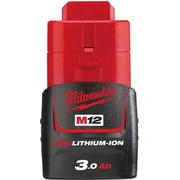 milwaukee 4932451388