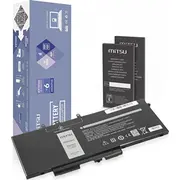 mitsu bc de5490h