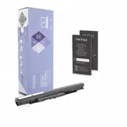 mitsu bc hp240g4111