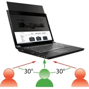 mobilis 016227