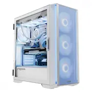 modecom athorizonmgargb200000000002
