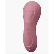 momcozy lm012cv00bab