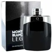 mont blanc 3386460032681