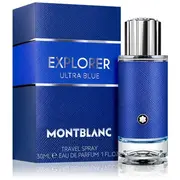 mont blanc 3386460121538