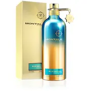 montale 3760260458221