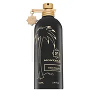 montale 3760260458276