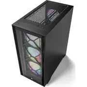 montech air 1000 premium bk