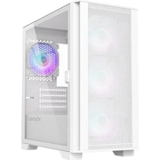 montech air 100 argb wh