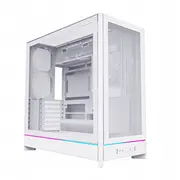 montech hs01 w