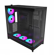 montech hs02 pro b