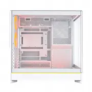 montech hs02 pro w