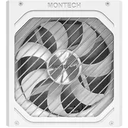 montech titan pla 1200w