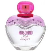 moschino 8011003807864