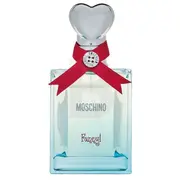 moschino 8011003991600