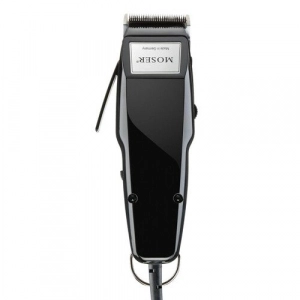 moser professional hair clipper