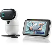 motorola 5055374715925