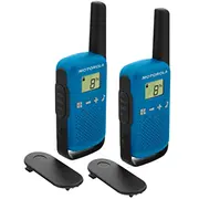motorola b4p00811ldkmaw