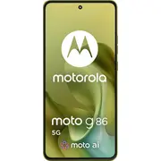 motorola pb7l0107pl