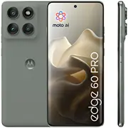motorola pb7x0006se