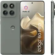 motorola pb7x0090de