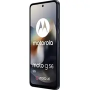 motorola pb7y0030pl