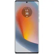 motorola tkomotsza0486