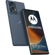 motorola xt24292