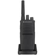 motorola xt420