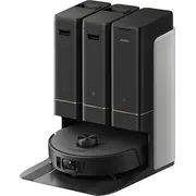 mova z50 ultra