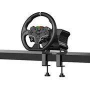 moza racing rs20