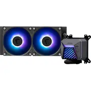 msi 3067zwaa11l80