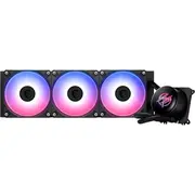 msi 3067zwga11l80