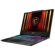 msi b13wekg629xpl