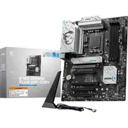 msi b760 gaming plus wifi ddr4