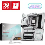 msi b850 gaming plus wifi pz