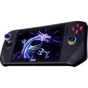 msi claw 7 ai a2vm031pl
