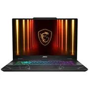 msi cyborg 15 b13wgkg813nl