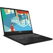 msi f13mg265pl