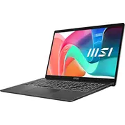 msi f13mg473nl