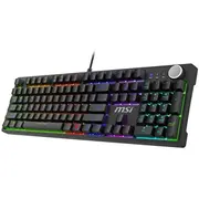msi forge gk320 red us