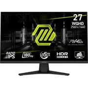 msi mag 274qf
