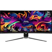 msi mag 341cqp qdoled