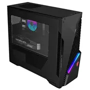 msi mag inf s3 14nvl53053xeu