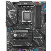 msi mag x870e gaming plus max wifi