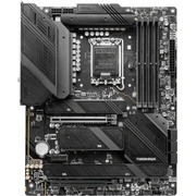 msi mag z790 tomahawk wifi