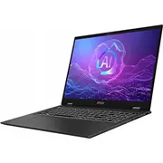 msi prestige 16 ai evo b2vmg220pl